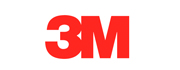 3M