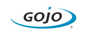 Gojo