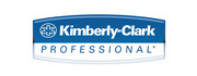 Kimberly-Clark