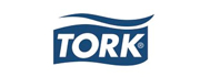 Tork SCA