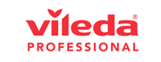 Vileda Professional