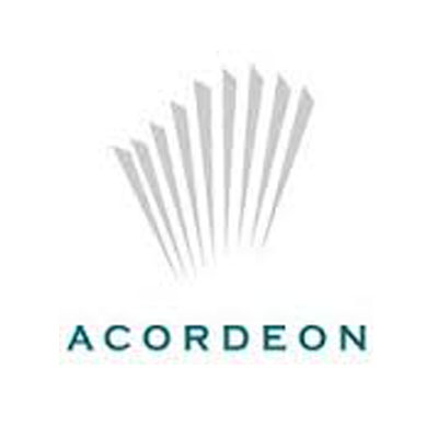 <b>ACORDEON</b>