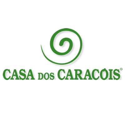 <b>CASA DOS CARACÓIS</b>
