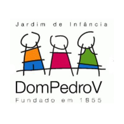 <b>DOM PEDO V</b>