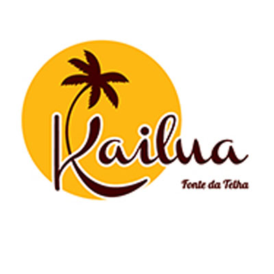 <b>KAILUA</b>