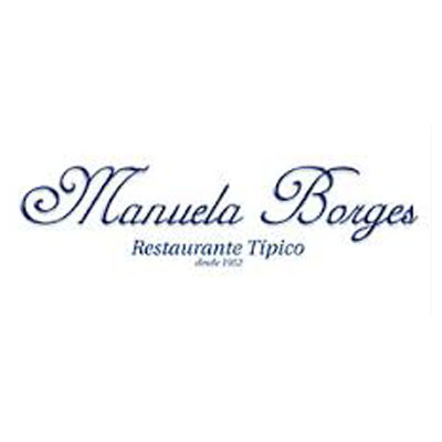 <b>MANUELA BORGES</b>