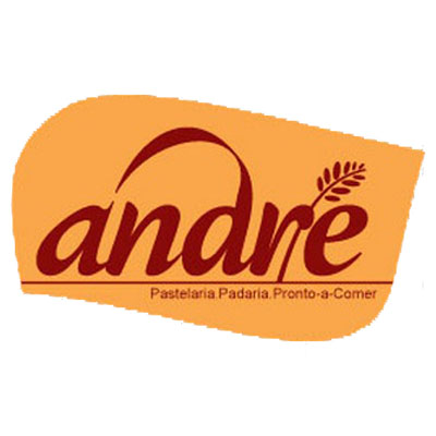 <b>PADARIA ANDRÉ</b>