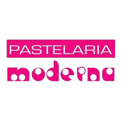 <b>PASTELARIA MODERNA</b>