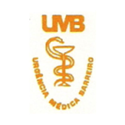 <b>UMB</b>