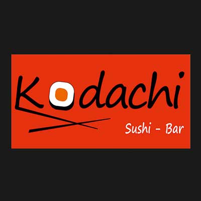 <b>EMPÓRIO SABORES KODASHI</b>