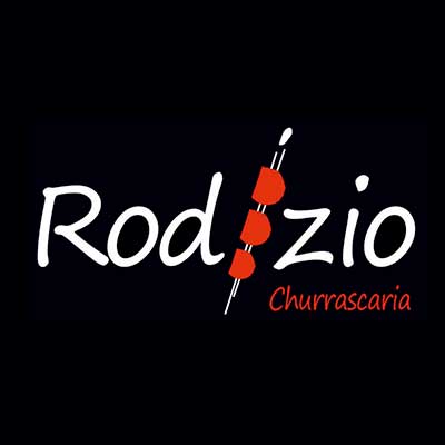 <b>EMPÓRIO SABORES RODIZIO</b>